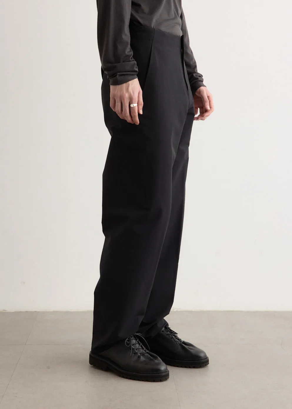 Spere Pants
