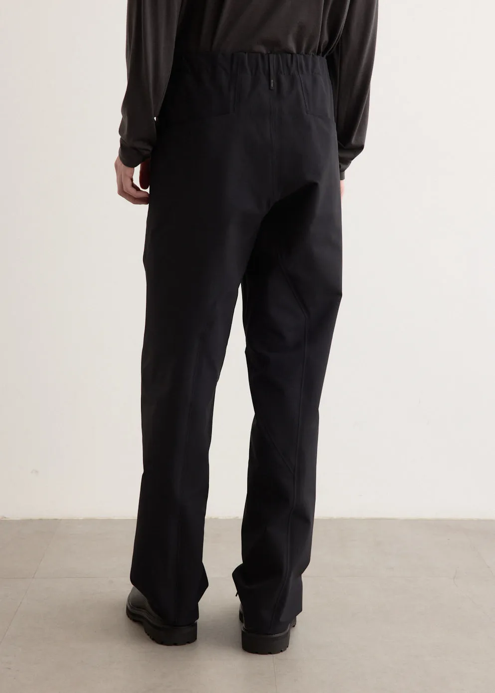 Spere Pants