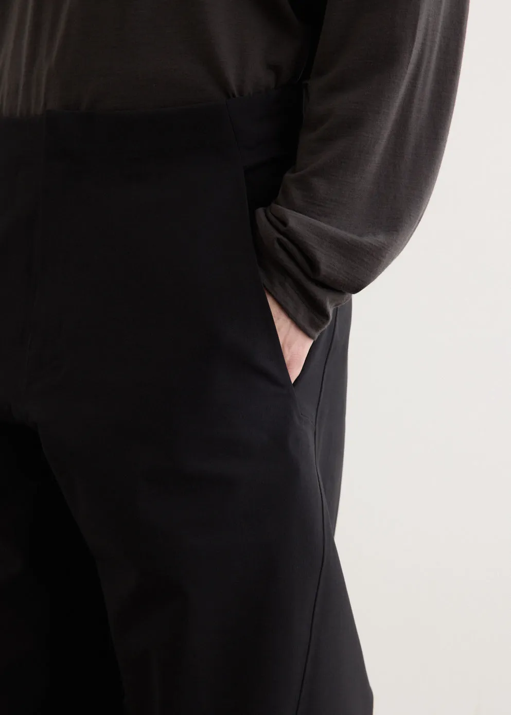 Spere Pants