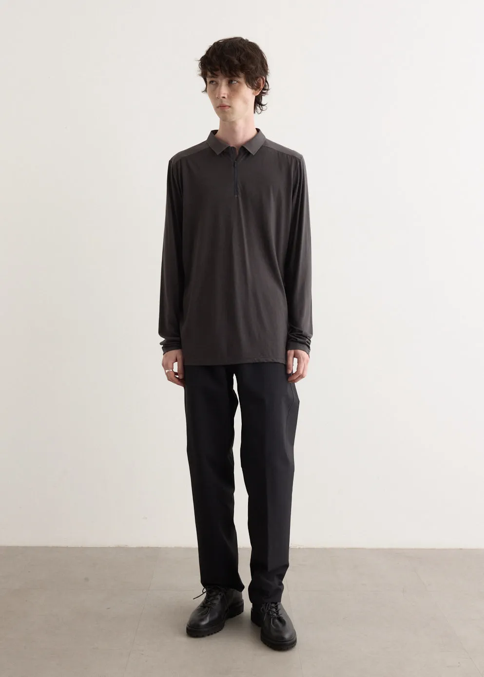 Spere Pants
