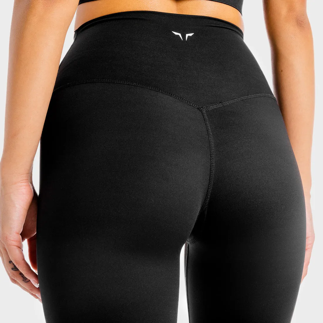SQUATWOLF Core Agile Leggings
