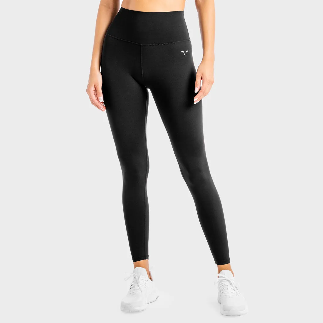 SQUATWOLF Core Agile Leggings