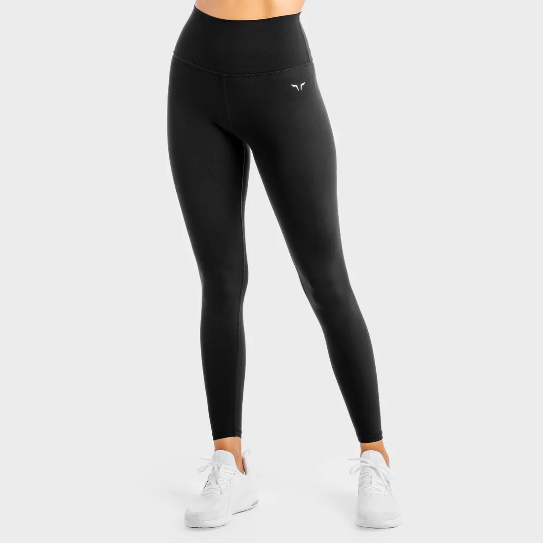 SQUATWOLF Core Agile Leggings