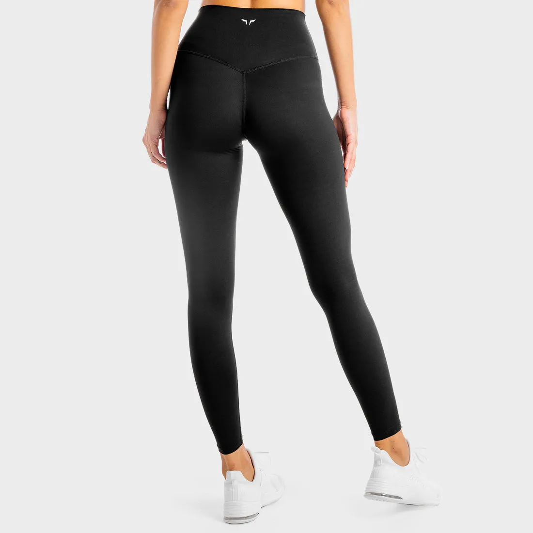 SQUATWOLF Core Agile Leggings