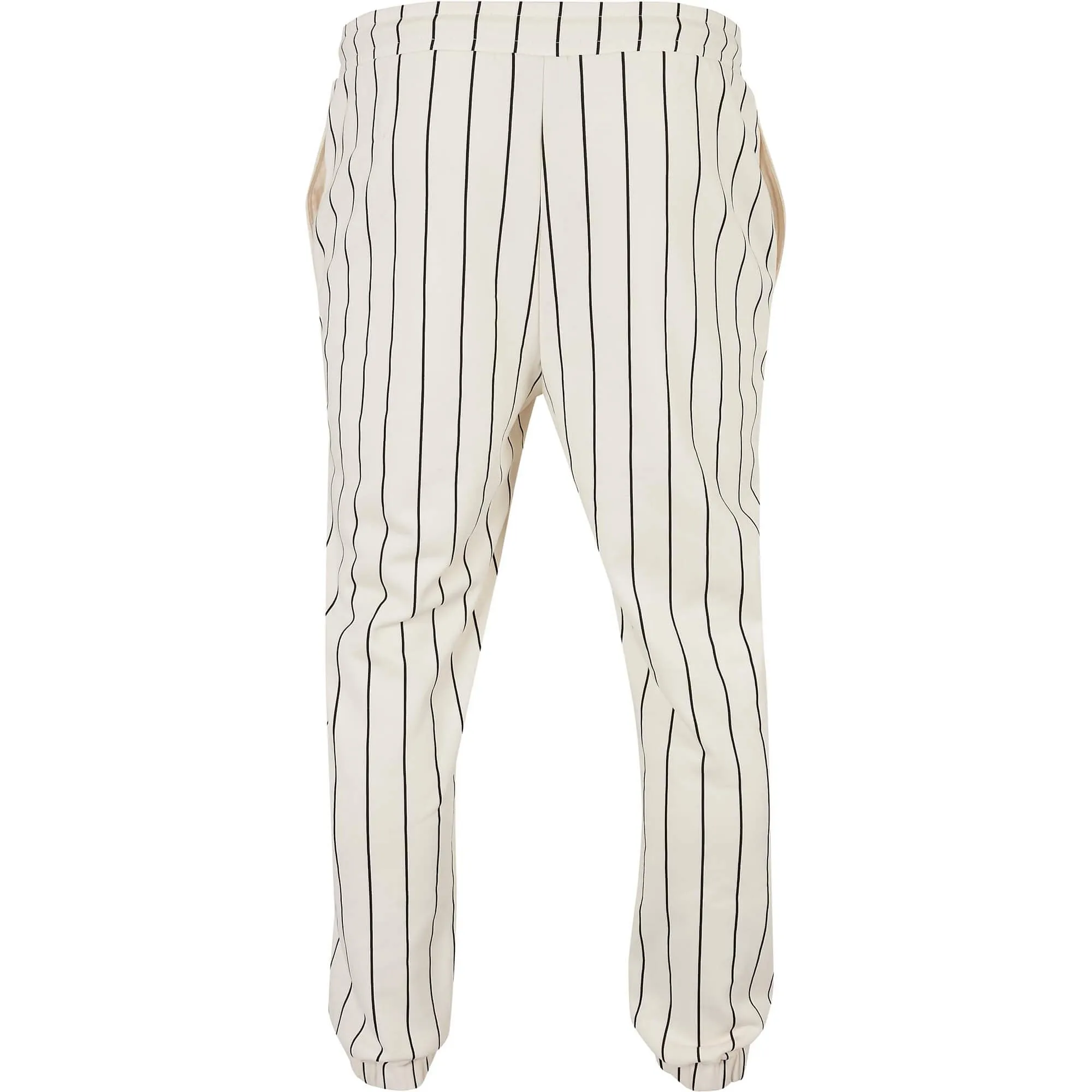 Starter Teryy Baseball Pants palewhite