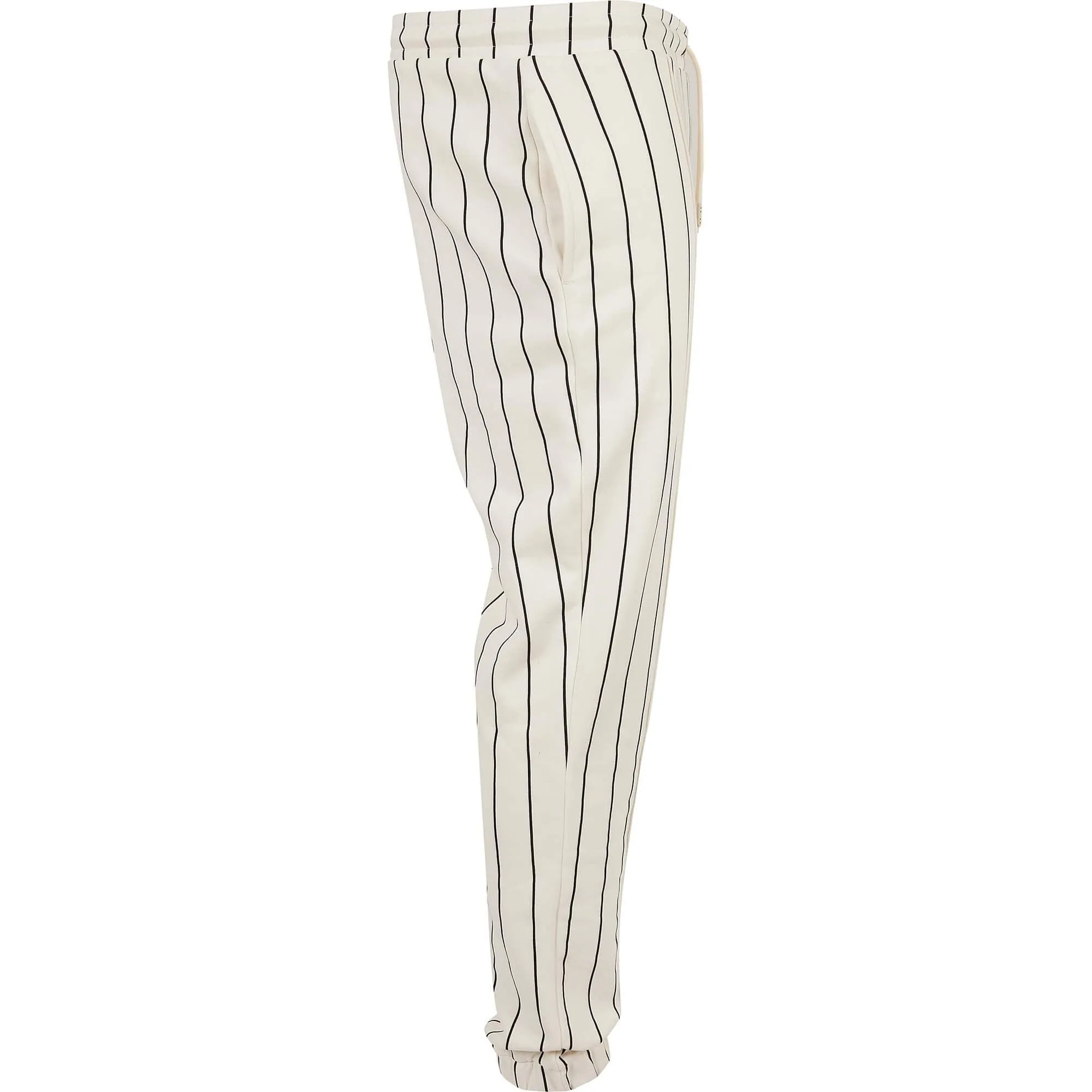 Starter Teryy Baseball Pants palewhite