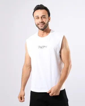 Stay Strong T-Shirt
