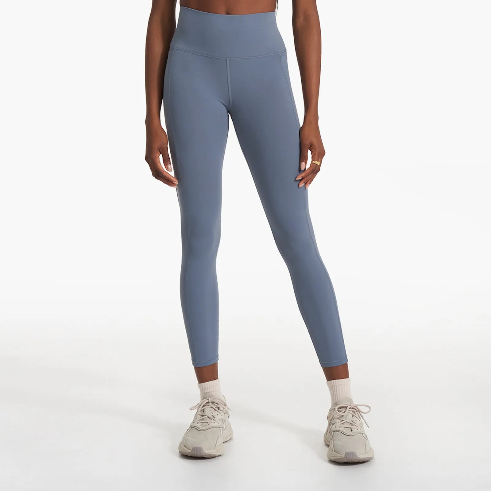 Studio Pocket Legging