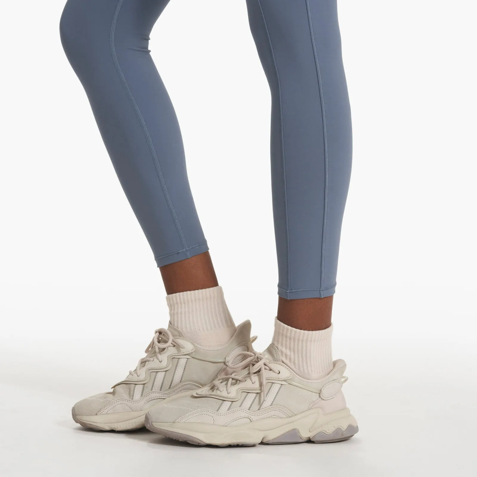 Studio Pocket Legging