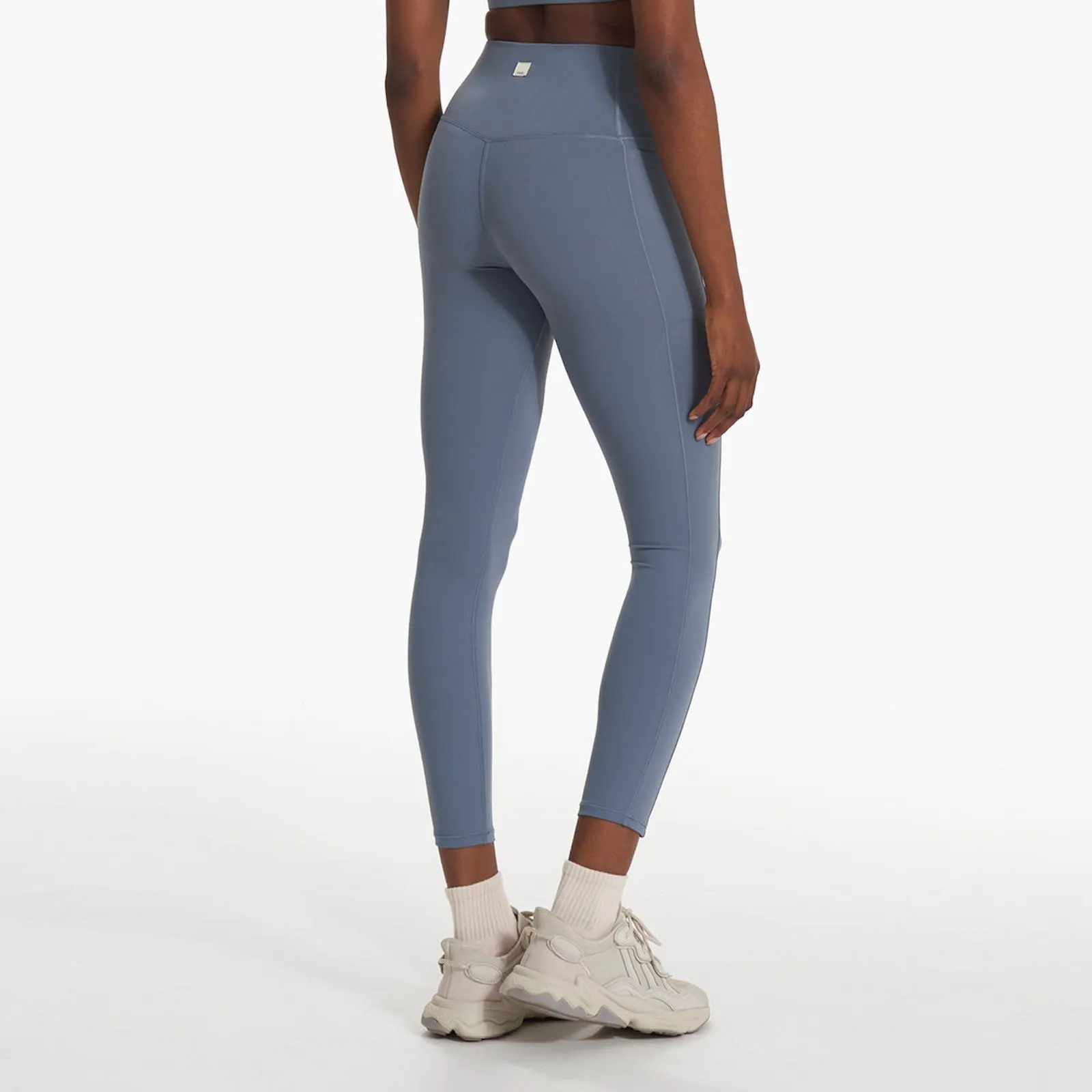Studio Pocket Legging