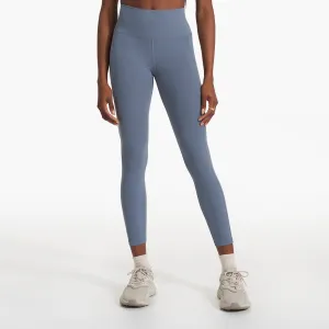 Studio Pocket Legging