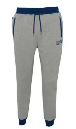 Sydney Roosters Mens Wordmark Contrast Pants