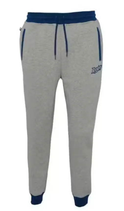 Sydney Roosters Mens Wordmark Contrast Pants