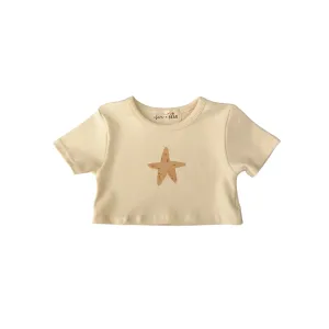 T-Shirt | Starry Tide