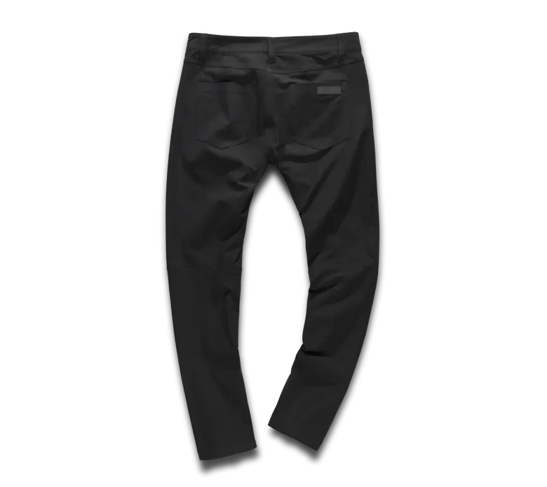 Tactical 5-Pocket Pant