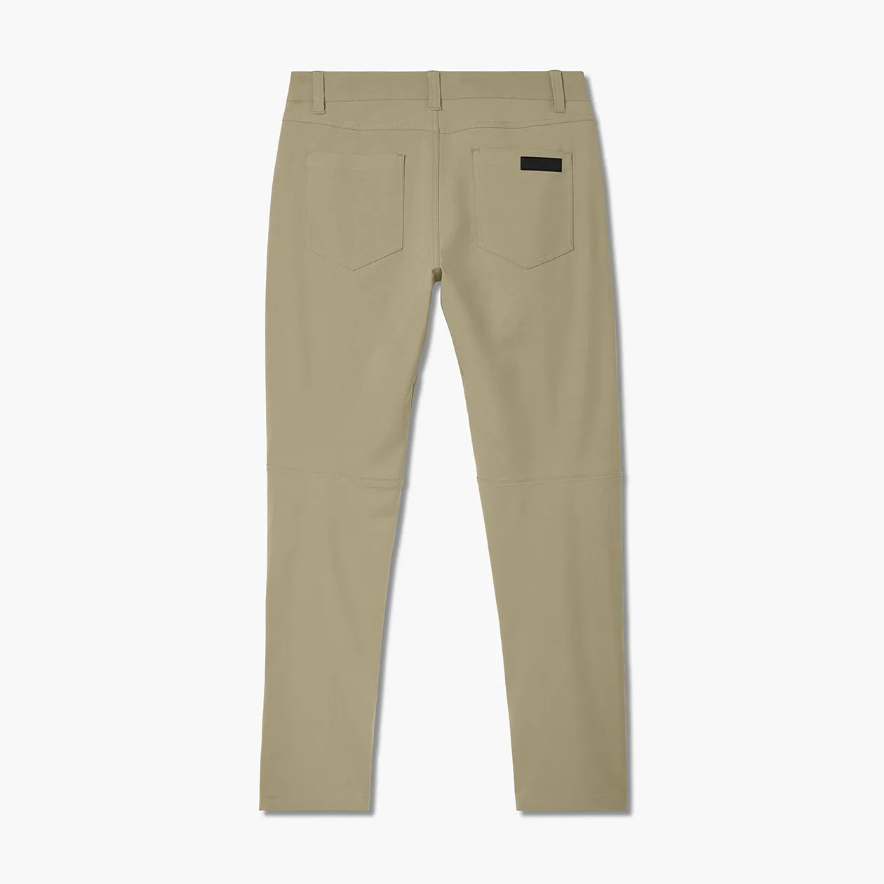 Tactical 5-Pocket Pant