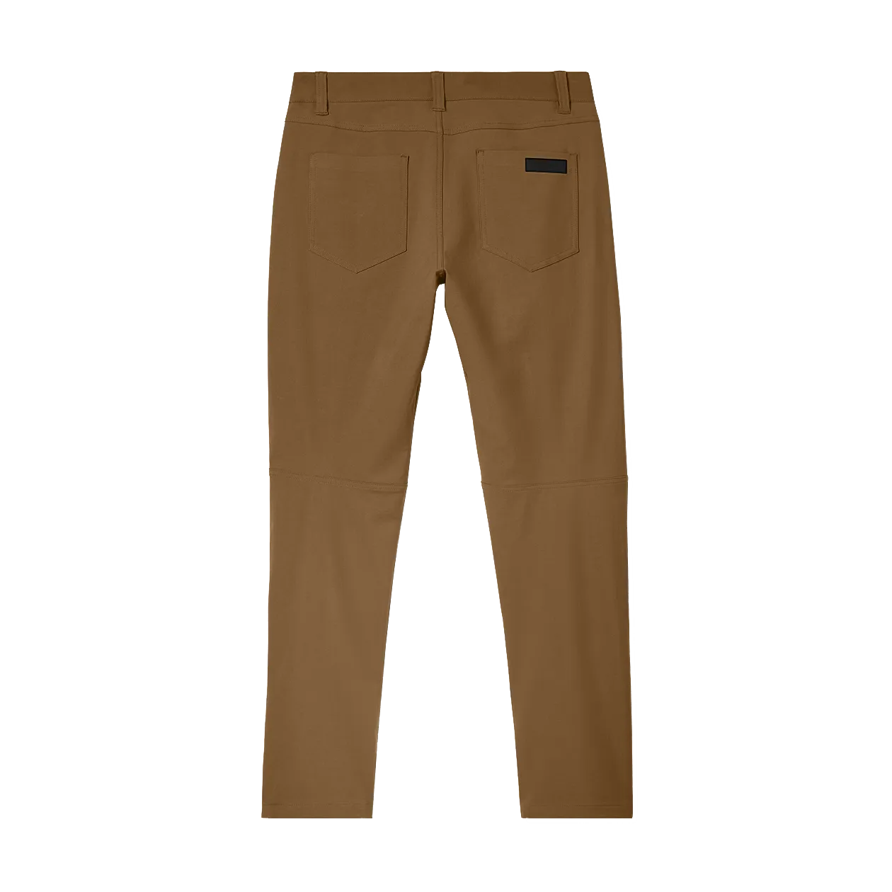 Tactical 5-Pocket Pant