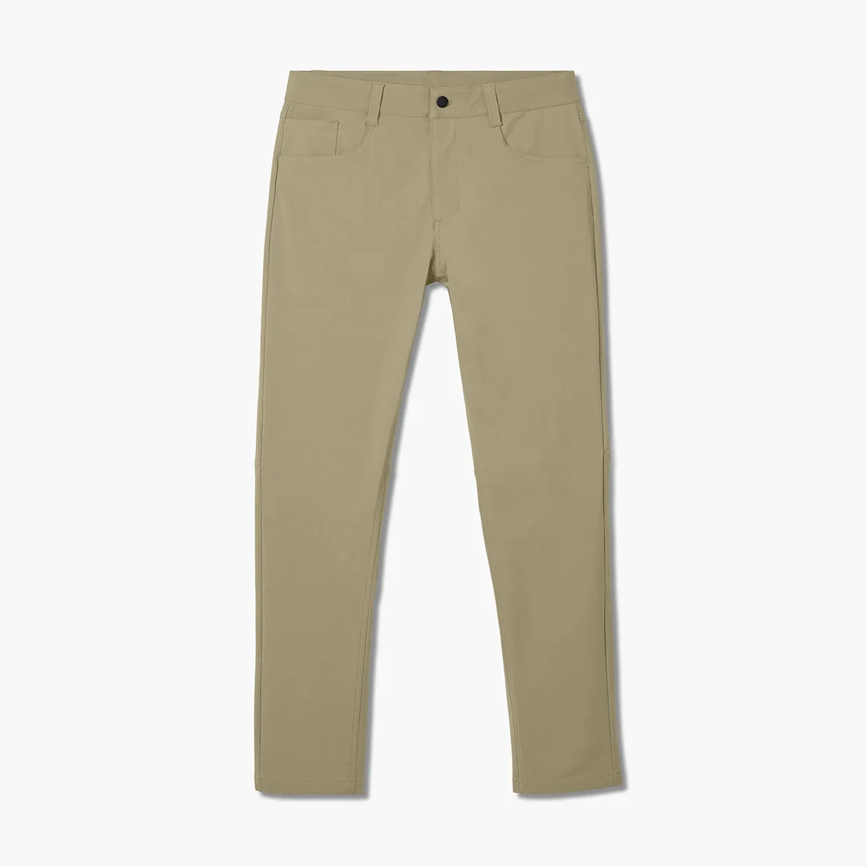 Tactical 5-Pocket Pant
