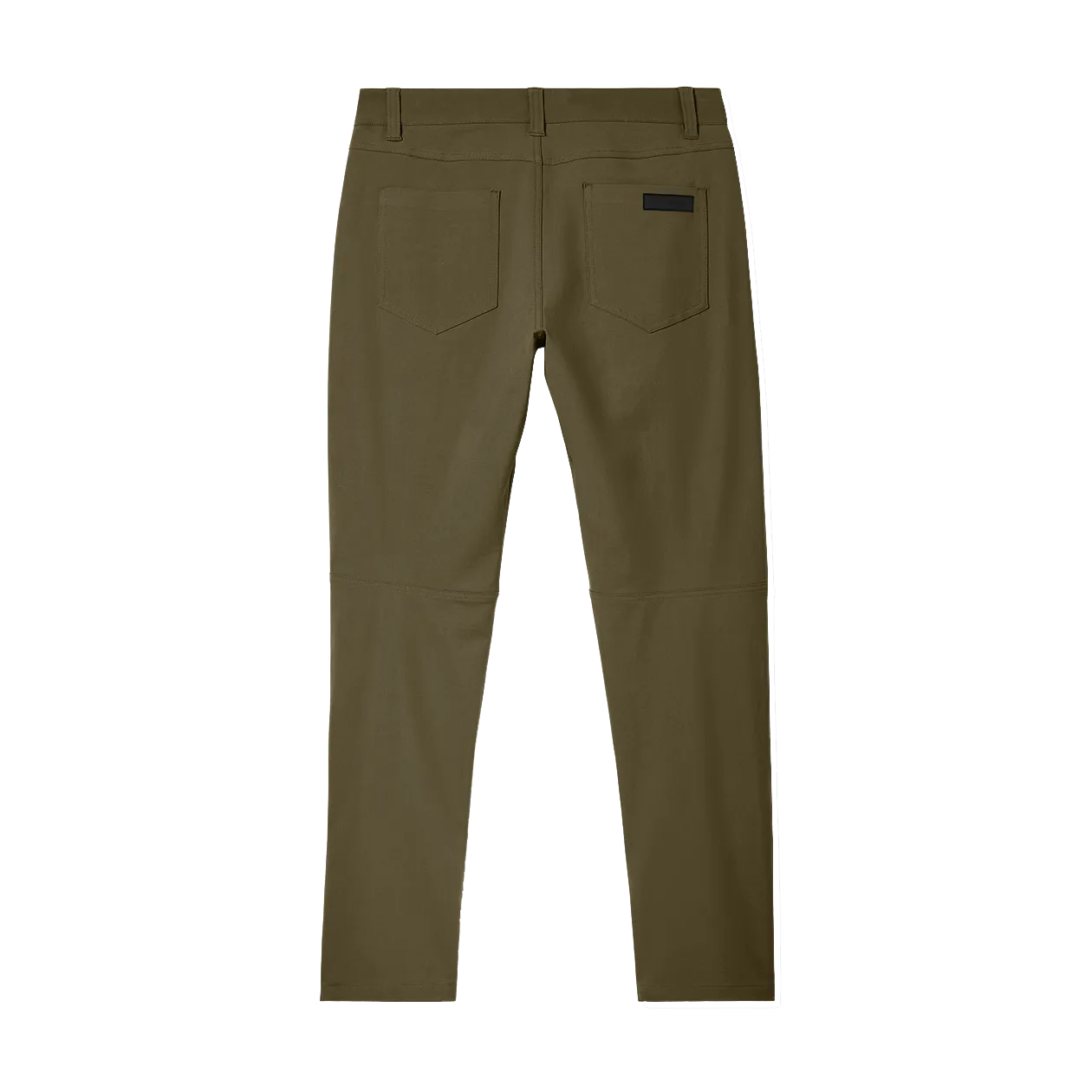 Tactical 5-Pocket Pant