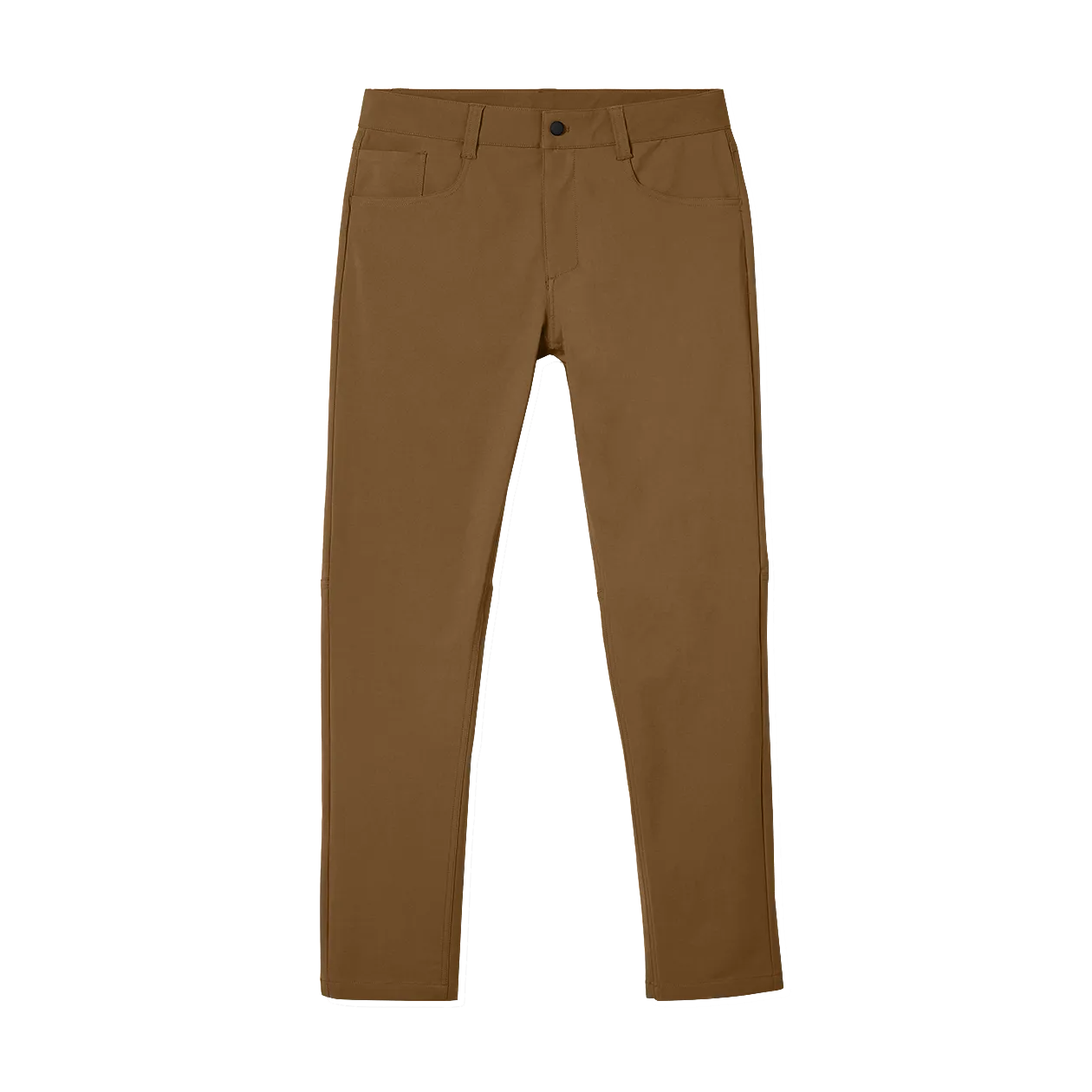 Tactical 5-Pocket Pant