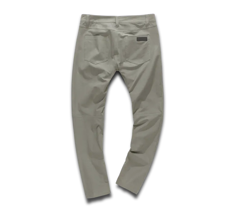 Tactical 5-Pocket Pant