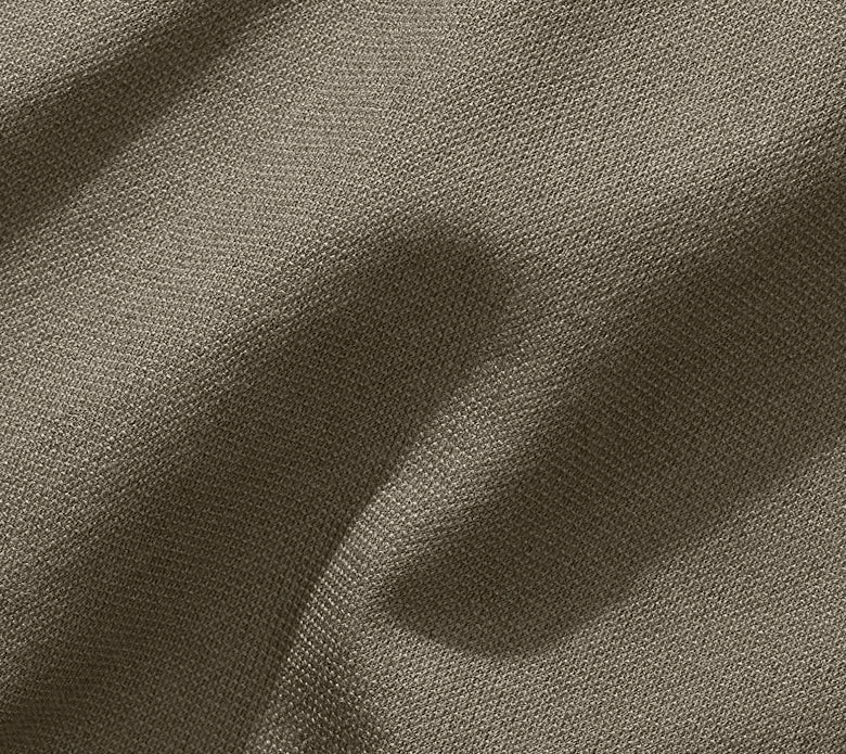 Tactical 5-Pocket Pant