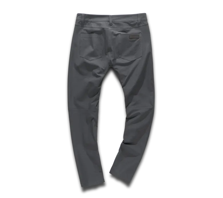 Tactical 5-Pocket Pant