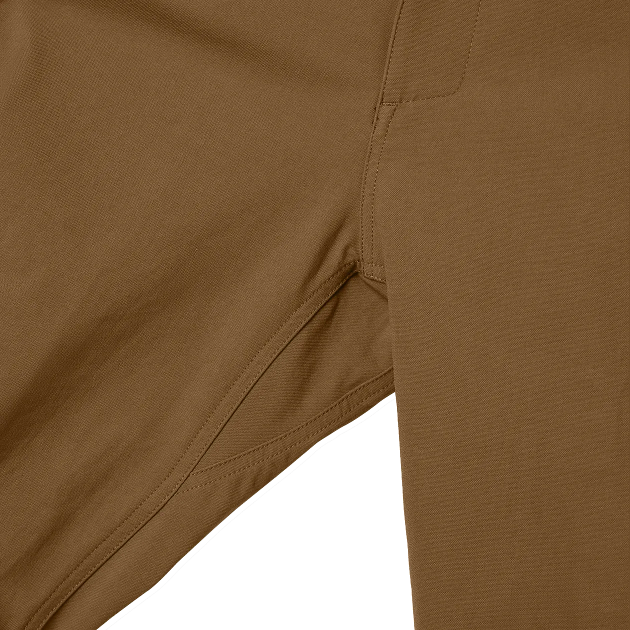 Tactical 5-Pocket Pant