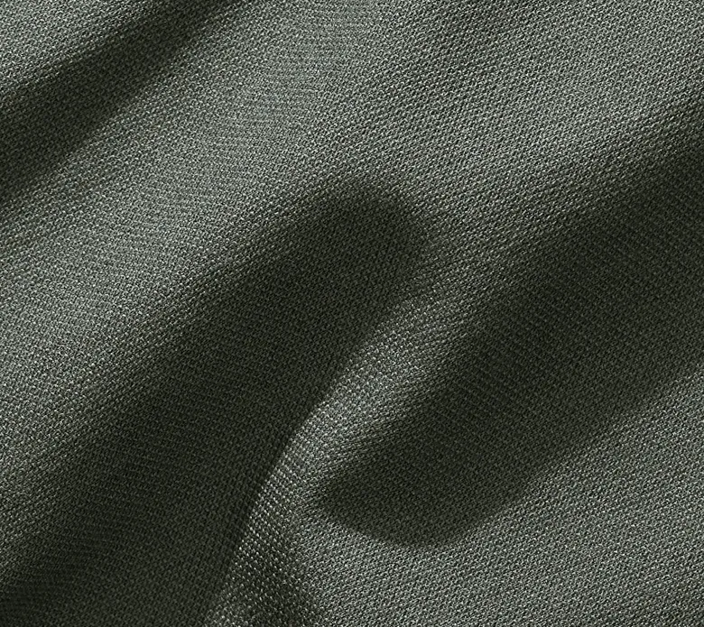 Tactical 5-Pocket Pant