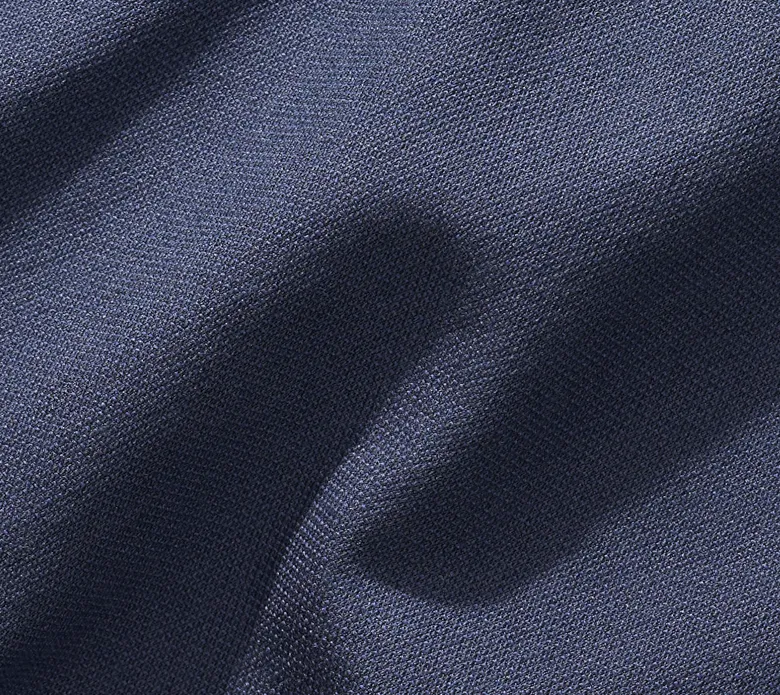 Tactical 5-Pocket Pant