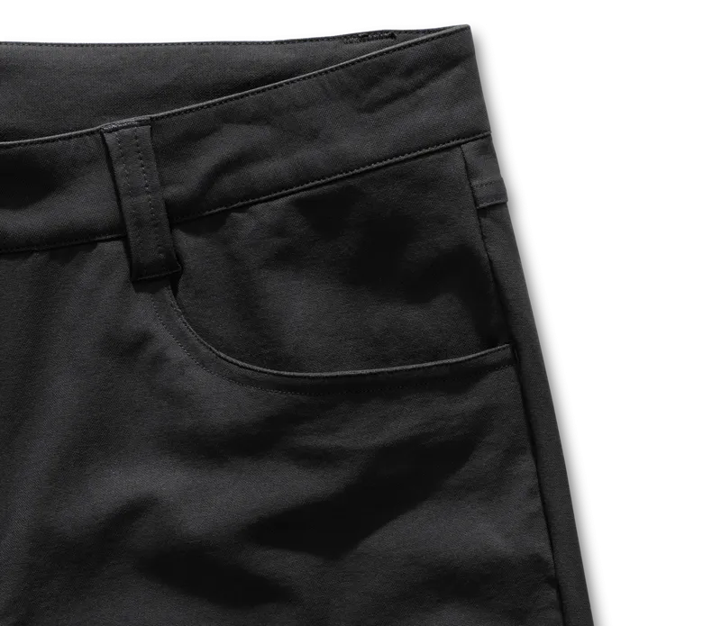 Tactical 5-Pocket Pant
