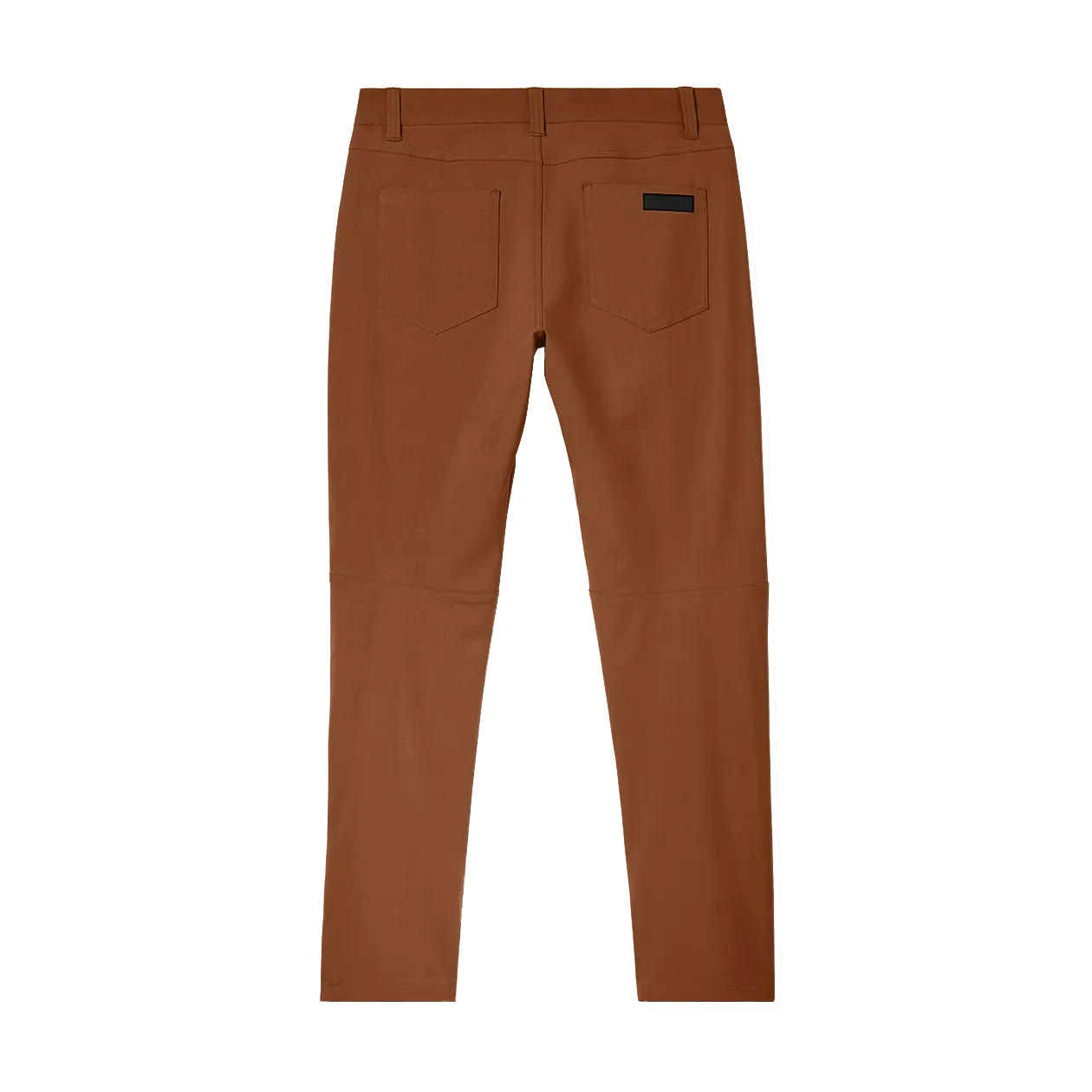 Tactical 5-Pocket Pant
