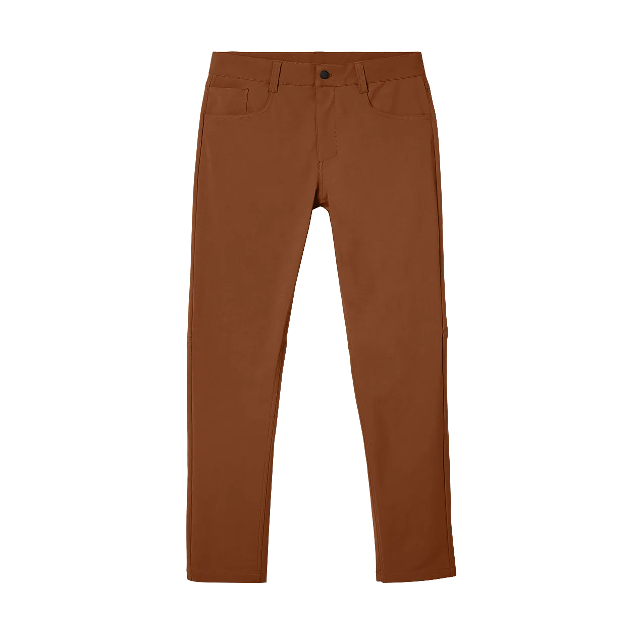 Tactical 5-Pocket Pant