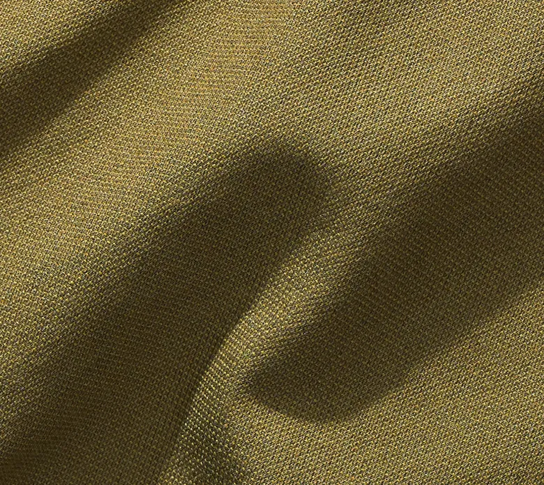 Tactical 5-Pocket Pant