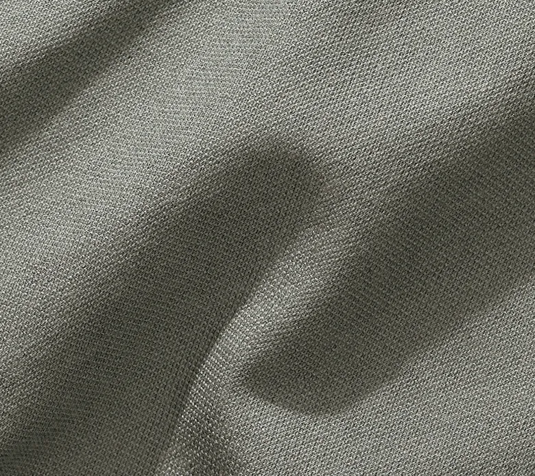 Tactical 5-Pocket Pant