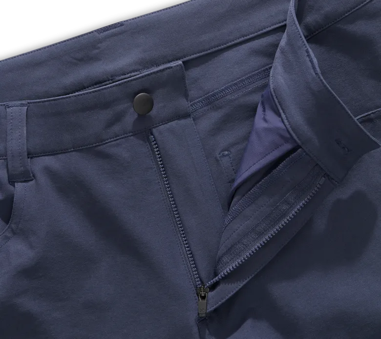 Tactical 5-Pocket Pant