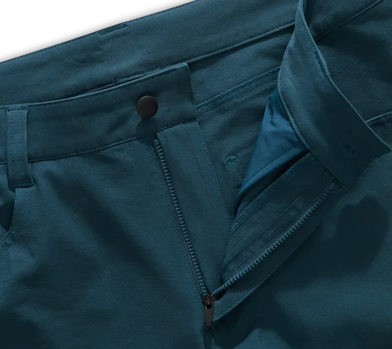 Tactical 5-Pocket Pant