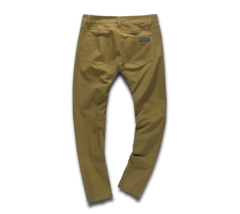 Tactical 5-Pocket Pant