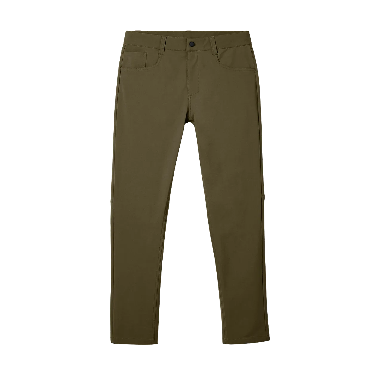 Tactical 5-Pocket Pant
