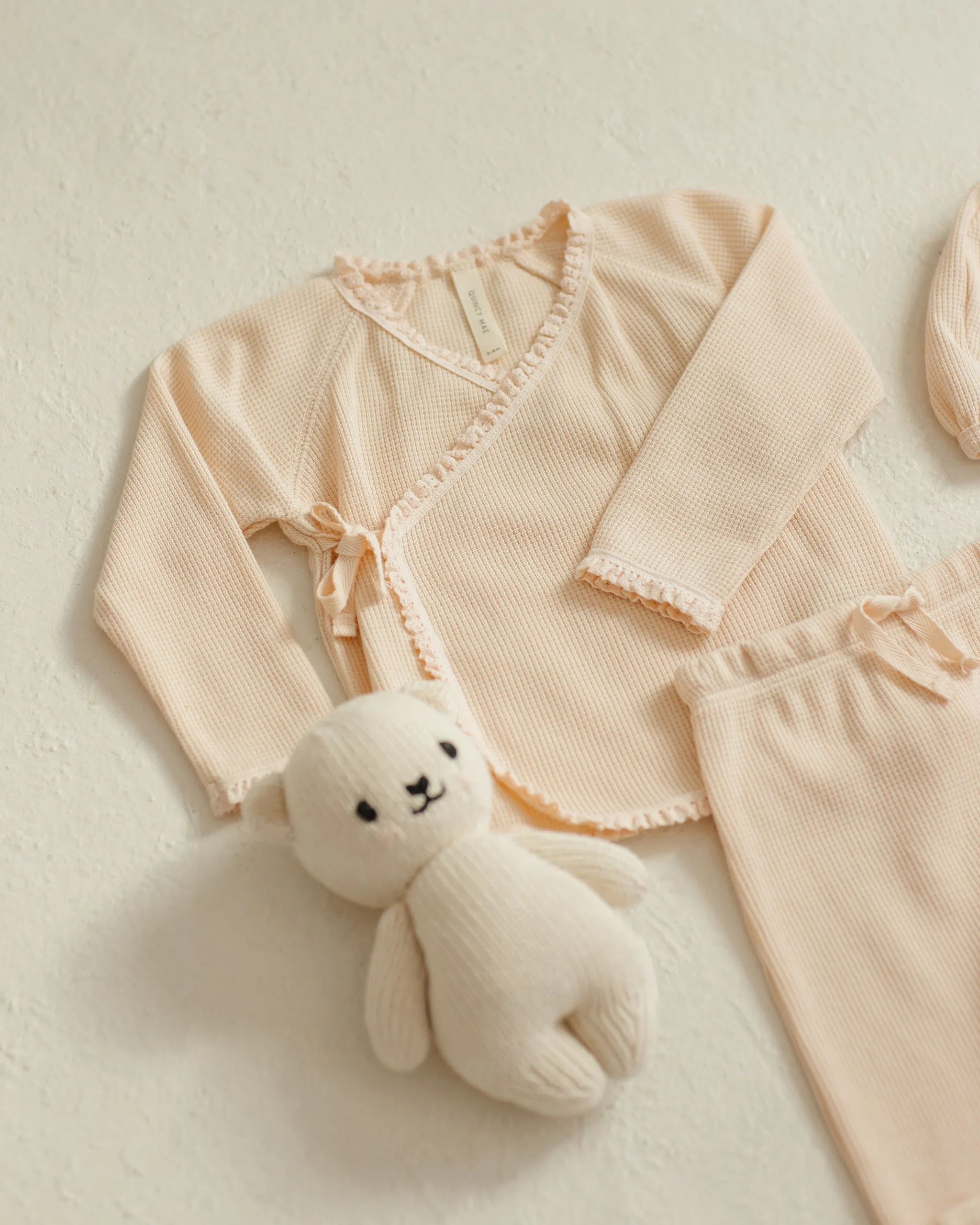 Take Home Set || Antique