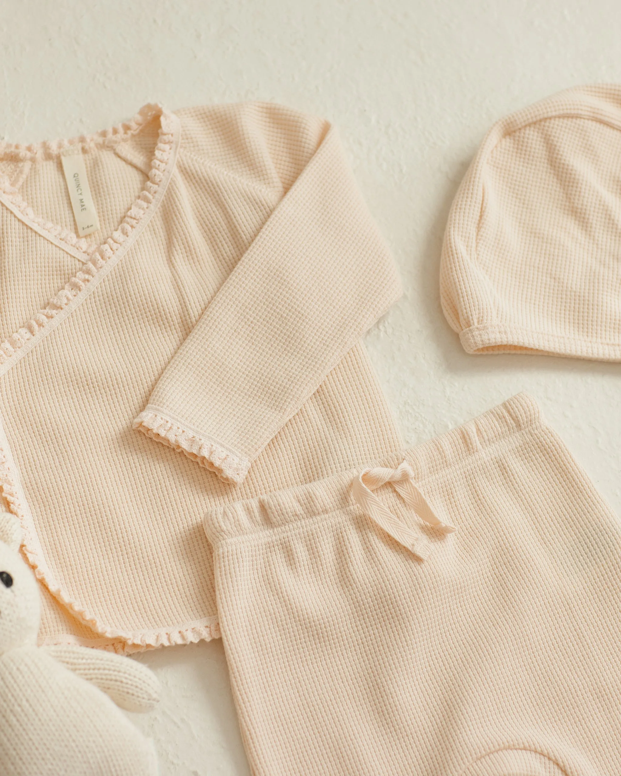 Take Home Set || Antique