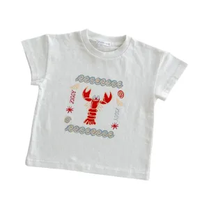 Tee Costa Kids