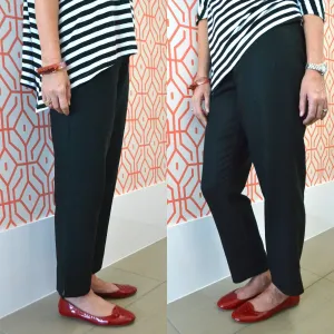 Tessuti Patterns Laura Pants