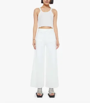 The Lil' Patch Pocket Undercover in Fairest Of Them All