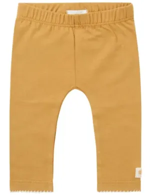The Nowata Legging - BABY