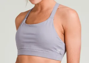 The Surrender Bra