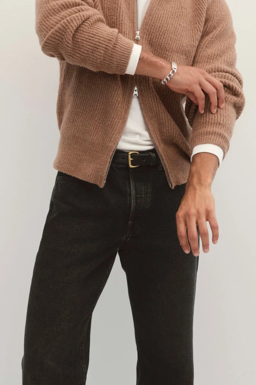 The Tory Belt