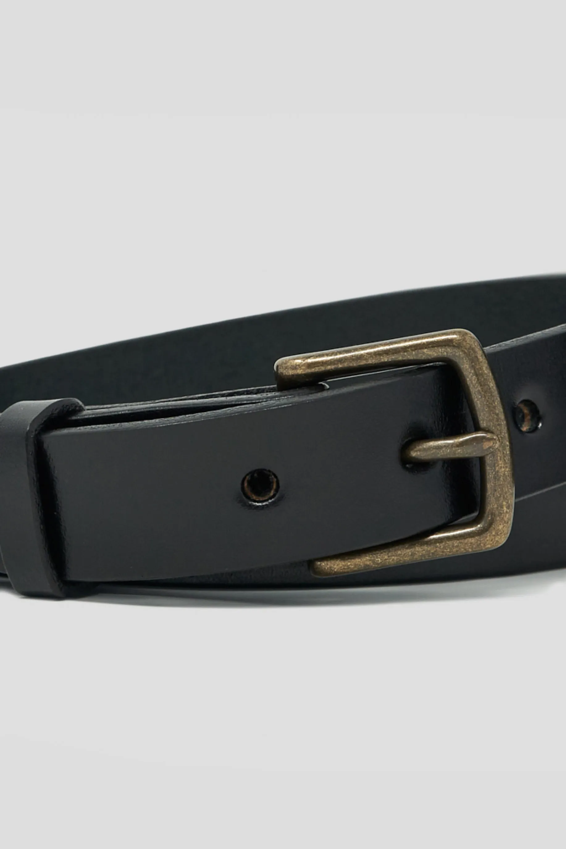 The Tory Belt