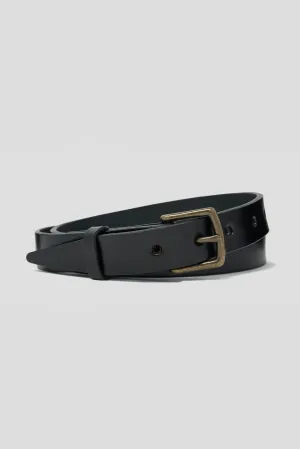 The Tory Belt