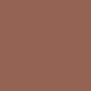 Tilda Solid Fabric | Brown